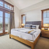 Отель Breckenridge One Ski Hill Place 3 Bedroom Penthouse Residence, фото 2