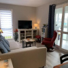 Отель Appartement Cabourg, 2 pièces, 4 personnes - FR-1-487-230, фото 9