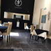 Отель Samsara Hotel Salta, фото 15