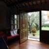 Отель Agriturismo San GIovanni Ad Insulam, фото 3