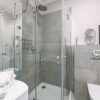 Отель P&O Apartments Metro Wilanowska 4, фото 9