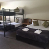 Отель Coomera Motor Inn, фото 6
