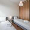 Отель Guestready - 37º Hut, фото 7