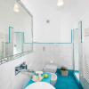 Отель Amami Viaggi - Villa De Rosa, фото 10