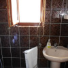 Отель Apartments u Kapetana, фото 10