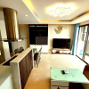 Отель Luna's House in Vinhomes D'Capitale, фото 28