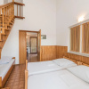 Отель Jadra - 28 m from beach - A3(2+3), фото 26