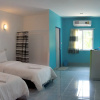 Отель Blue Hip Apartment Nakhon Sri, фото 3