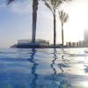 Отель Ocean Drive Apartments - Marholidays, фото 1