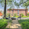 Отель Central West End Condo < 1 Mi to Forest Park!, фото 18
