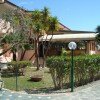 Отель Villaggio Sirio, фото 9