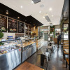 Отель YEHS Hotel Sydney Harbour Suites, фото 27