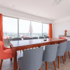 Отель GLOBALSTAY. Exclusive Barranco Apartments, фото 19