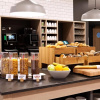 Отель Holiday Inn Express & Suites Basel Allschwil, an IHG Hotel, фото 25