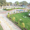 Отель Vaishnavi Clarks Inn Buxar, фото 9