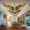 Отель Villa Isla Blanca, фото 2