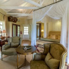 Отель Blue Mountain Luxury Lodge, фото 31
