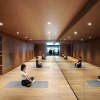 Отель Wyndham Grand Busan Ijin, фото 23