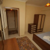 Отель Leylak Apart Hotel, фото 17