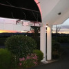 Отель Catelli's of Taupo Motel & Conference Centre, фото 10