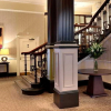 Отель Macdonald New Blossoms Hotel, Chester, фото 17
