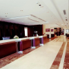 Отель Ewan Dar Alhejra Hotel, фото 1