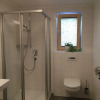 Отель Apart Bradl, фото 13