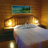 Отель Villa Cayo Saetia, фото 12
