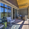 Отель Mountain-view Townhome < 20 Mi to Winter Park!, фото 17