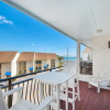 Отель Costa Vista Townhouse #7, фото 8
