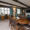 Отель Scenic Hotel Cotswold, фото 3
