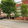 Отель Stunning 1 Bedroom Apartment in Battersea, фото 13