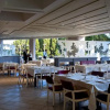 Отель Laguna - Chia Laguna Resort, фото 7