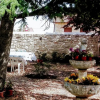 Отель Casa Rural Pedraza, фото 3