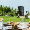 Отель Breakwater Inn, фото 14