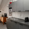 Отель L'8 Boutique Design Apartments, фото 7