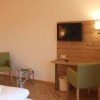 Отель Ferienhotel Haus am Ahorn, фото 6