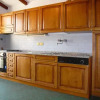Отель Agriturismo Borgo dei Ricci, фото 21