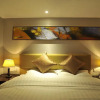 Отель Zilaike Hotel Jiefangbei Branch, фото 6