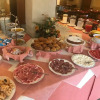 Отель Borgo Il Melone, фото 13