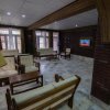 Отель Hunza Baltit Inn, фото 17