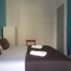 Отель Ey Lisbon Hostel, фото 5