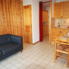 Отель Studio Morillon Village, 1 pièce, 4 personnes - FR-1-624-60, фото 2