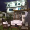 Отель Apartamentos Isla Tropical San Andres, фото 1