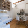 Отель Ponte Vecchio Elegant Apartment, фото 14