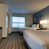 Отель Hyatt House Oak Brook, фото 3