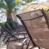 Отель Apartamentos Palmera Beach, фото 9