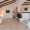 Отель An independent villa of 250 square meters, is divided into 3 levels where the ground floor is the ma, фото 37