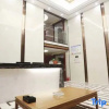 Отель Baoying Yiyuan Business Hotel, фото 3