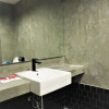 Отель COZ at Ratchathewi - Hostel, фото 12
